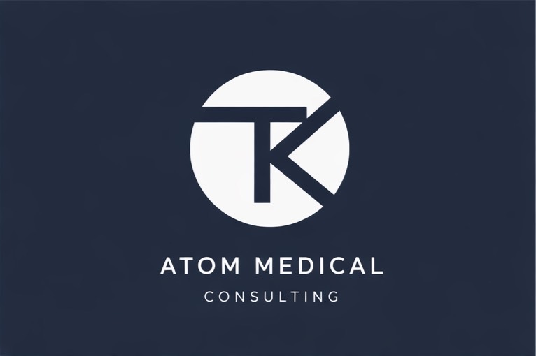 アトムメディカル
